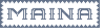 Maina-Havelock-North-Logo